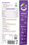 Freeze-Dried Jamun