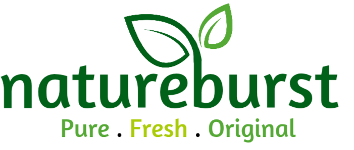 Natureburst